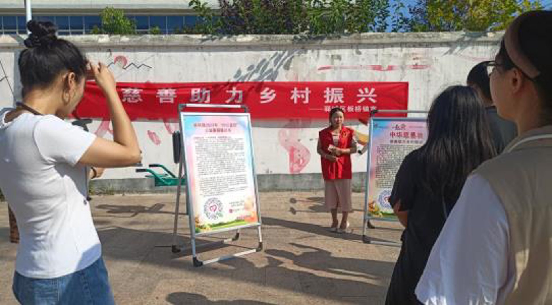 润泽电力